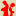 russian-divorce.com favicon