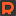 russian-enterprises.ru favicon