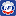 russian-factory.ru favicon
