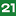 russian-field-day.ru favicon