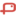 russian-fish.ru favicon