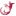 russian-hair.org favicon