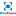 russian-heritage.ru favicon