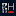 russian-heroes.ru favicon