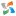 russian-investment.ru favicon