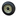 russian-jeeping.ru favicon