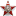 russian-medals.ru favicon