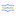 russian-plitka.online favicon