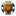 russian-poker.ru favicon