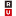 russian-proekt.ru favicon