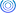 russian-researcher.ru favicon