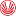 russian-shockers.com favicon