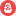 russian-times.ru favicon
