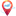 russian-travel-awards.ru favicon