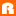 russian-tubing.ru favicon