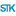 russian-tutor.ru favicon