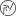 russian-voice.ru favicon
