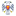 russian.rs favicon
