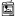 russian3d.ru favicon