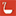 russian7.ru favicon