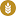 russianagroweek.ru favicon
