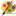 russianartcollection.ru favicon