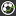 russianasledie.ru favicon