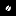 russianbarista.ru favicon