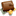russianbizness.ru favicon