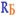russianblogger.ru favicon