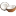 russianboracay.ru favicon