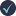 russianca.ru favicon