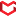 russiancarbon.ru favicon