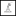 russiancast.ru favicon