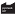 russiancat.ru favicon