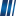 russiancert.ru favicon