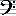 russiancomposers.ru favicon