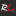 russianconcert.ru favicon