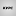 russiancourse.ru favicon