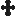 russiancross.ru favicon