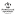 russiandolls.ru favicon