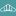 russiandrone.ru favicon
