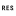 russianengineeringsoftware.ru favicon