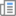 russianfareast-news.ru favicon