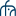 russianfitnessawards.ru favicon