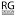 russiangolfdesign.ru favicon