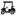 russiangolfer.ru favicon