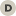 russianhairextension.ru favicon
