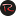 russianheat.ru favicon
