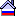 russianhome.com favicon